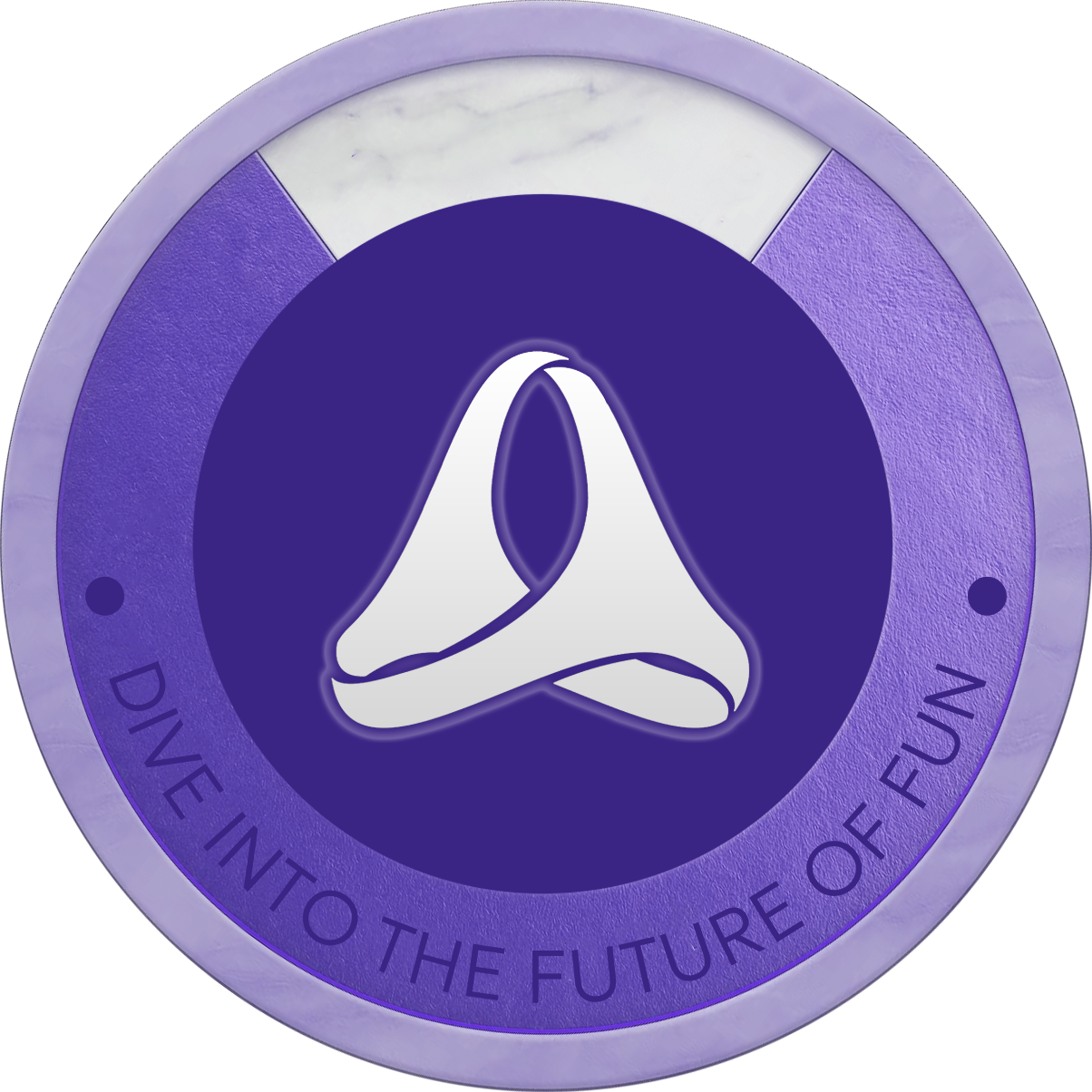 token